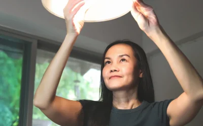 Why Regular Deck Maintenance Extends