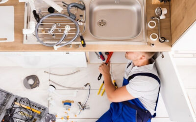 Bathroom Renovations