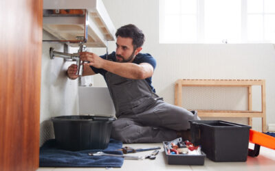 Electrical Fixture Installation and Maintenance