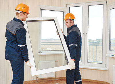 home-glass-repair-services-dubai